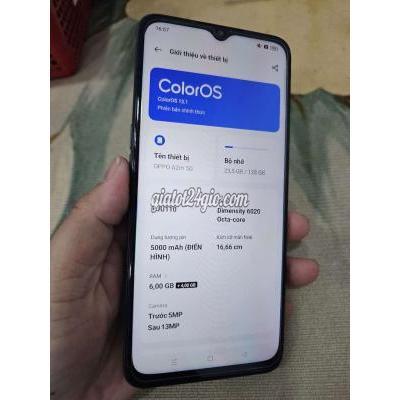 Điện Thoại Oppo Cũ Bình Thạnh - Hồ Chí Minh Điện Thoại Oppo Cũ Bình Thạnh - Hồ Chí Minh