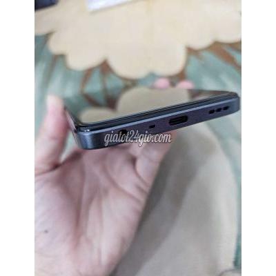 Điện Thoại Oppo Cũ Bình Thạnh - Hồ Chí Minh Điện Thoại Oppo Cũ Bình Thạnh - Hồ Chí Minh