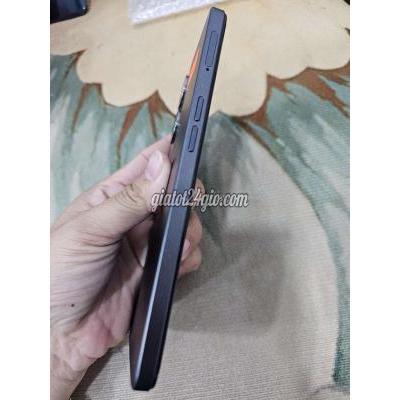 Điện Thoại Oppo Cũ Bình Thạnh - Hồ Chí Minh Điện Thoại Oppo Cũ Bình Thạnh - Hồ Chí Minh