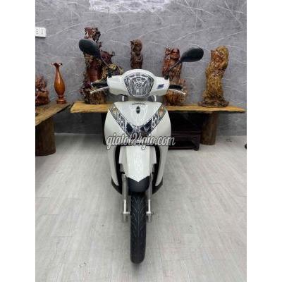Xe Tay Ga Cũ Quận 7 - Hồ Chí Minh Xe Tay Ga Cũ Quận 7 - Hồ Chí Minh