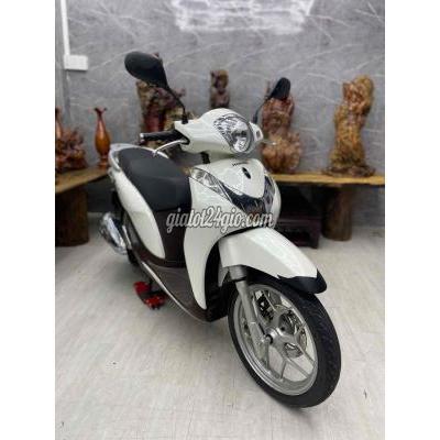 Xe Tay Ga Cũ Quận 7 - Hồ Chí Minh Xe Tay Ga Cũ Quận 7 - Hồ Chí Minh