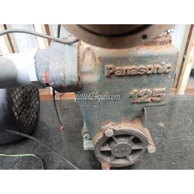 Thiết Bị Chuyên Dụng Cũ Liên Chiểu - Đà Nẵng Thiết Bị Chuyên Dụng Cũ Liên Chiểu - Đà Nẵng