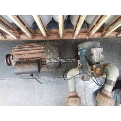 Thiết Bị Chuyên Dụng Cũ Liên Chiểu - Đà Nẵng Thiết Bị Chuyên Dụng Cũ Liên Chiểu - Đà Nẵng