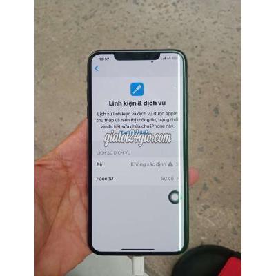 Điện Thoại Iphone Cũ Quận 8 - Hồ Chí Minh