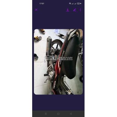 Xe Số Cũ Củ Chi - Hồ Chí Minh Xe Số Cũ Củ Chi - Hồ Chí Minh