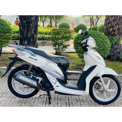 Xe Số Cũ Bình Thạnh - Hồ Chí Minh