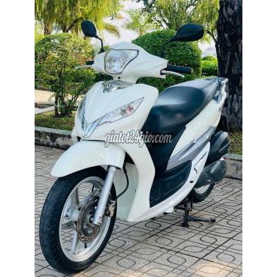 Xe Số Cũ Bình Thạnh - Hồ Chí Minh