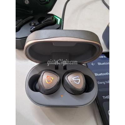 Tai Nghe Cũ Long Biên - Hà Nội