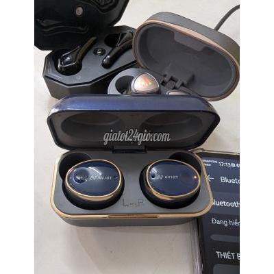 Tai Nghe Cũ Long Biên - Hà Nội