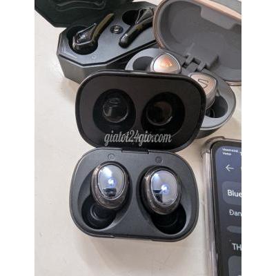 Tai Nghe Cũ Long Biên - Hà Nội