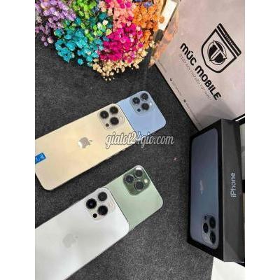 Điện Thoại Iphone Cũ Đống Đa - Hà Nội