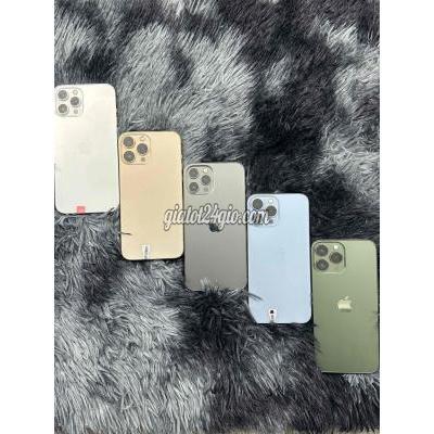 Điện Thoại Iphone Cũ Đống Đa - Hà Nội