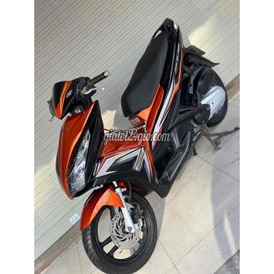 Xe Tay Ga Cũ Hải Châu - Đà Nẵng