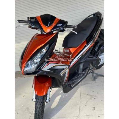 Xe Tay Ga Cũ Hải Châu - Đà Nẵng