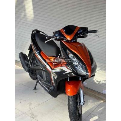 Xe Tay Ga Cũ Hải Châu - Đà Nẵng