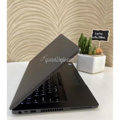 Laptop Cũ Quận 11 - Hồ Chí Minh Laptop Cũ Quận 11 - Hồ Chí Minh