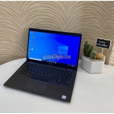 Laptop Cũ Quận 11 - Hồ Chí Minh Laptop Cũ Quận 11 - Hồ Chí Minh
