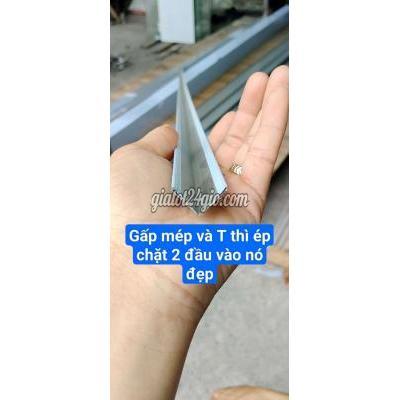 Thiết Bị Chuyên Dụng Cũ Hóc Môn - Hồ Chí Minh Thiết Bị Chuyên Dụng Cũ Hóc Môn - Hồ Chí Minh