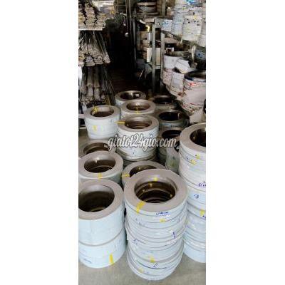 Thiết Bị Chuyên Dụng Cũ Hóc Môn - Hồ Chí Minh Thiết Bị Chuyên Dụng Cũ Hóc Môn - Hồ Chí Minh