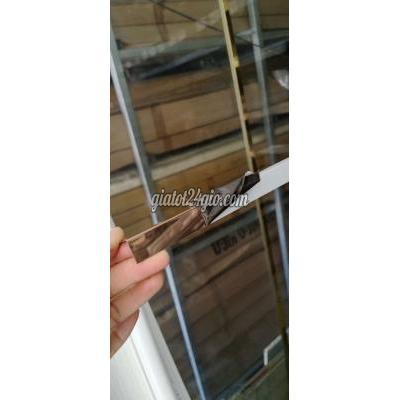 Thiết Bị Chuyên Dụng Cũ Hóc Môn - Hồ Chí Minh Thiết Bị Chuyên Dụng Cũ Hóc Môn - Hồ Chí Minh