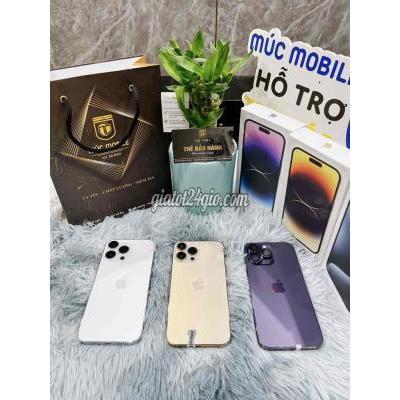 Điện Thoại Iphone Cũ Đống Đa - Hà Nội