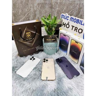 Điện Thoại Iphone Cũ Đống Đa - Hà Nội