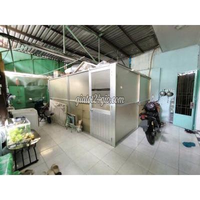 Bán Nhà Quận 10 - Hồ Chí Minh Bán Nhà Quận 10 - Hồ Chí Minh