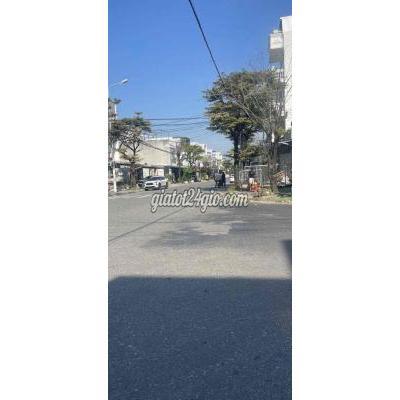 Đất Thổ Cư Liên Chiểu - Đà Nẵng Đất Thổ Cư Liên Chiểu - Đà Nẵng