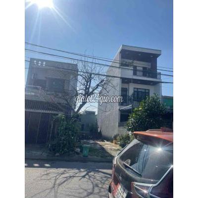 Đất Thổ Cư Liên Chiểu - Đà Nẵng Đất Thổ Cư Liên Chiểu - Đà Nẵng
