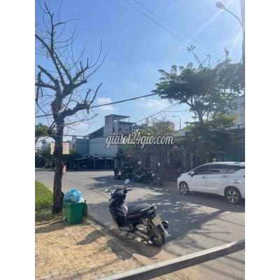 Đất Thổ Cư Liên Chiểu - Đà Nẵng Đất Thổ Cư Liên Chiểu - Đà Nẵng
