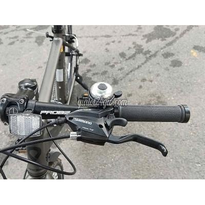 Xe Đạp Cũ Thanh Xuân - Hà Nội