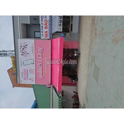 Cho Thuê Nhà Thuận An Bình Dương Cho Thuê Nhà Mặt Tiền Đường Lớn Cho Thuê Nhà Thuận An Bình Dương Cho Thuê Nhà Mặt Tiền Đường Lớn