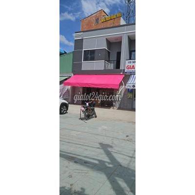 Cho Thuê Nhà Thuận An Bình Dương Cho Thuê Nhà Mặt Tiền Đường Lớn Cho Thuê Nhà Thuận An Bình Dương Cho Thuê Nhà Mặt Tiền Đường Lớn