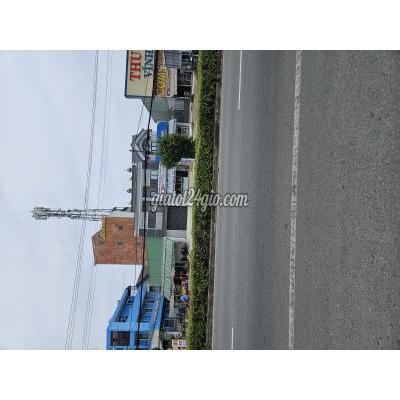 Cho Thuê Nhà Thuận An Bình Dương Cho Thuê Nhà Mặt Tiền Đường Lớn Cho Thuê Nhà Thuận An Bình Dương Cho Thuê Nhà Mặt Tiền Đường Lớn