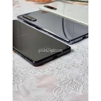 Điện Thoại Cũ Thủ Dầu Một - Bình Dương Điện Thoại Cũ Thủ Dầu Một - Bình Dương