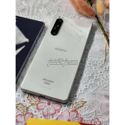 Điện Thoại Cũ Thủ Dầu Một - Bình Dương Điện Thoại Cũ Thủ Dầu Một - Bình Dương