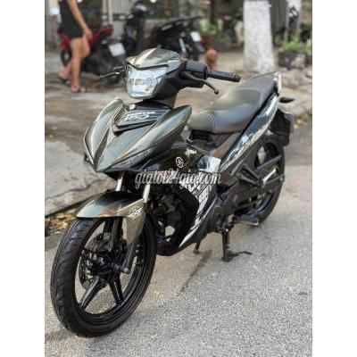 Xe Côn Tay Cũ Cẩm Lệ - Đà Nẵng