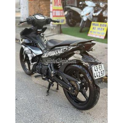 Xe Côn Tay Cũ Cẩm Lệ - Đà Nẵng