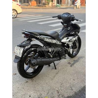 Xe Côn Tay Cũ Cẩm Lệ - Đà Nẵng