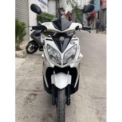 Xe Tay Ga Cũ Bắc Từ Liêm - Hà Nội