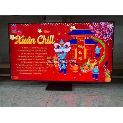 Tivi Màn Hình Led Cũ Thuận An - Bình Dương Tivi Màn Hình Led Cũ Thuận An - Bình Dương