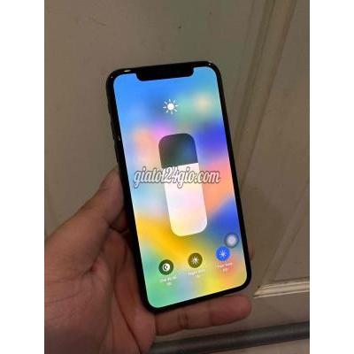 Điện Thoại Iphone Cũ Bình Thạnh - Hồ Chí Minh