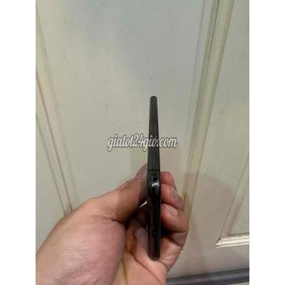 Điện Thoại Iphone Cũ Bình Thạnh - Hồ Chí Minh