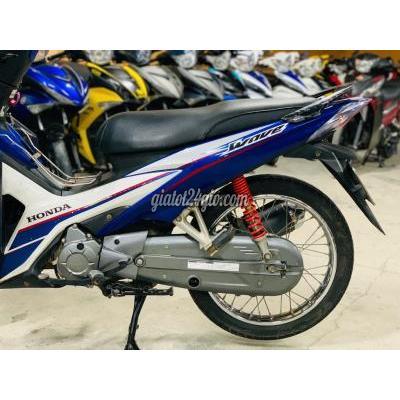 Xe Số Cũ Nam Từ Liêm - Hà Nội Xe Số Cũ Nam Từ Liêm - Hà Nội