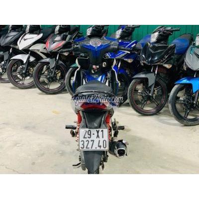 Xe Số Cũ Nam Từ Liêm - Hà Nội Xe Số Cũ Nam Từ Liêm - Hà Nội