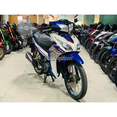 Xe Số Cũ Nam Từ Liêm - Hà Nội Xe Số Cũ Nam Từ Liêm - Hà Nội