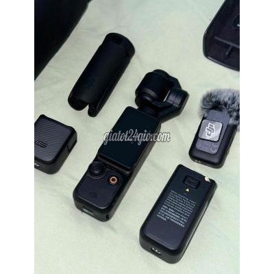 Máy Quay Phim Bình Thạnh - Hồ Chí Minh