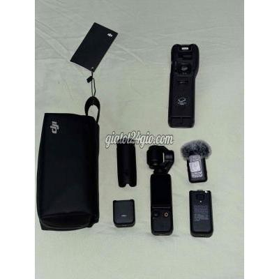 Máy Quay Phim Bình Thạnh - Hồ Chí Minh