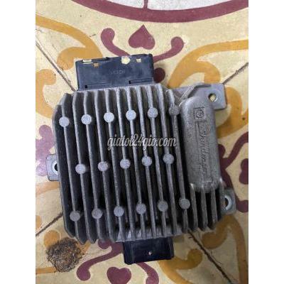 Phụ Tùng Xe Máy Cũ Quận 12 - Hồ Chí Minh