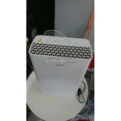 Máy Lọc Không Khí Cũ Rạch Giá - Kiên Giang